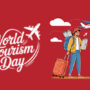 World Tourism Day | UID Travels and tourism